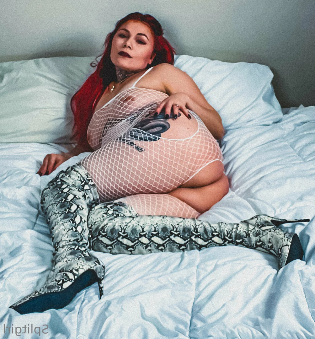 split.girl Onlyfans leaked photo 8013882 on Hotleaks.tv