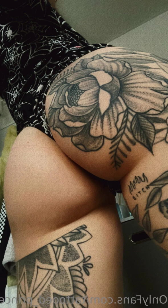 Tattooed Princess [ tattooed_princess_97free ] Onlyfans leaked photo 8019233 on Hotleaks.tv