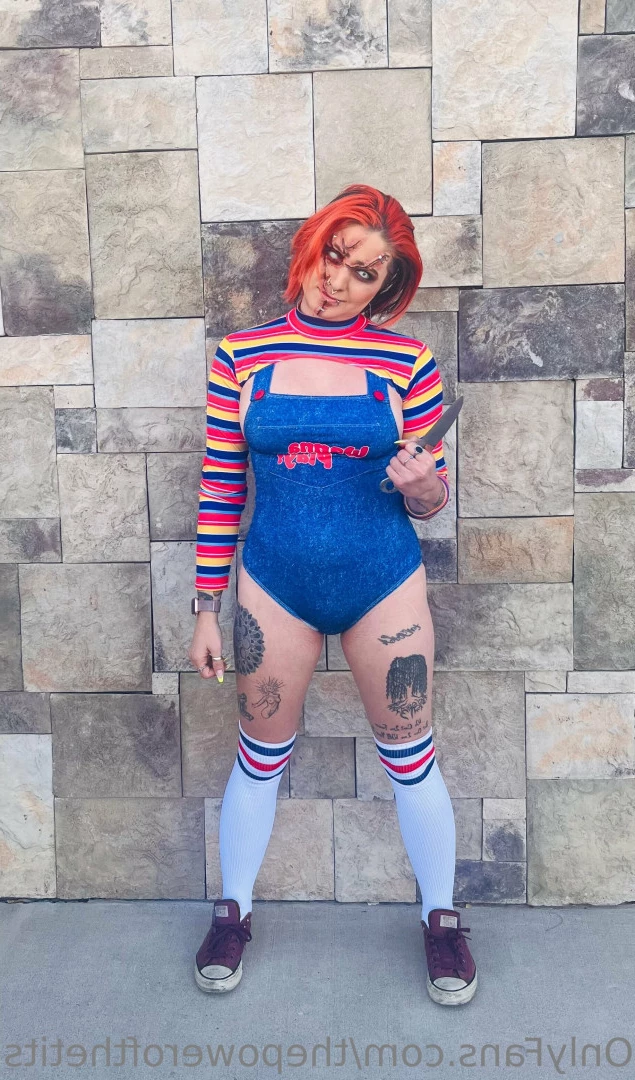 Aurora Jayd ♏️ [ thepowerofthetits ] Onlyfans leaked photo 8012997 on Hotleaks.tv