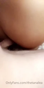 Tana Lea [ thetanalea ] Onlyfans leaked video 18156275 on Hotleaks.tv