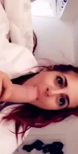 Tana Lea [ thetanalea ] Onlyfans leaked video 18156288 on Hotleaks.tv