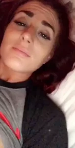 Tana Lea [ thetanalea ] Onlyfans leaked video 18156295 on Hotleaks.tv