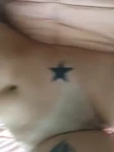 Tana Lea [ thetanalea ] Onlyfans leaked video 18156307 on Hotleaks.tv
