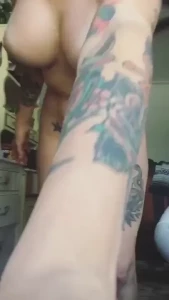 Tana Lea [ thetanalea ] Onlyfans leaked video 18156327 on Hotleaks.tv