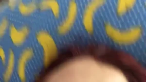 Tana Lea [ thetanalea ] Onlyfans leaked video 18156347 on Hotleaks.tv