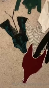 Tana Lea [ thetanalea ] Onlyfans leaked video 18156371 on Hotleaks.tv