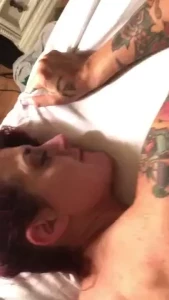 Tana Lea [ thetanalea ] Onlyfans leaked video 18156382 on Hotleaks.tv