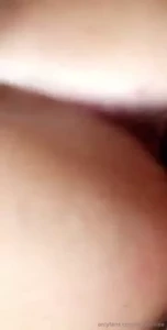 Tana Lea [ thetanalea ] Onlyfans leaked video 18156396 on Hotleaks.tv