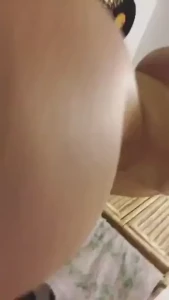 Tana Lea [ thetanalea ] Onlyfans leaked video 18156431 on Hotleaks.tv