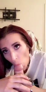 Tana Lea [ thetanalea ] Onlyfans leaked video 18156434 on Hotleaks.tv
