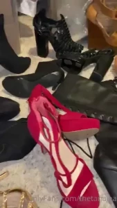 Tana Lea [ thetanalea ] Onlyfans leaked video 18156450 on Hotleaks.tv