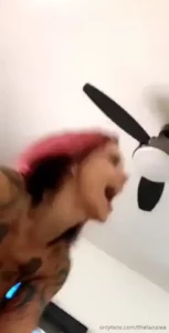 Tana Lea [ thetanalea ] Onlyfans leaked video 18156451 on Hotleaks.tv