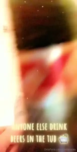Tana Lea [ thetanalea ] Onlyfans leaked video 18156462 on Hotleaks.tv