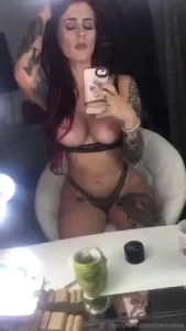 Tana Lea [ thetanalea ] Onlyfans leaked video 18156487 on Hotleaks.tv
