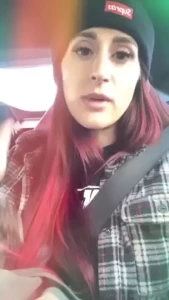 Tana Lea [ thetanalea ] Onlyfans leaked video 18156525 on Hotleaks.tv