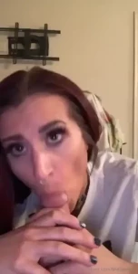 18156560