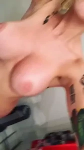 18156564