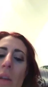 18156569