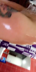 Tana Lea [ thetanalea ] Onlyfans leaked video 10956665 on Hotleaks.tv