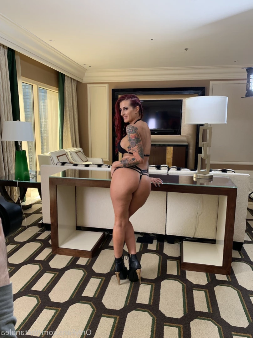 Tana Lea [ thetanalea ] Onlyfans leaked photo 11644870 on Hotleaks.tv