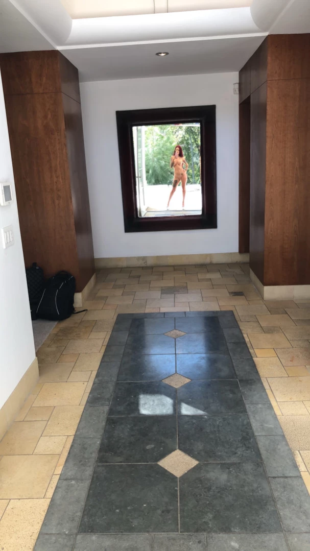 Tana Lea [ thetanalea ] Onlyfans leaked photo 11645023 on Hotleaks.tv