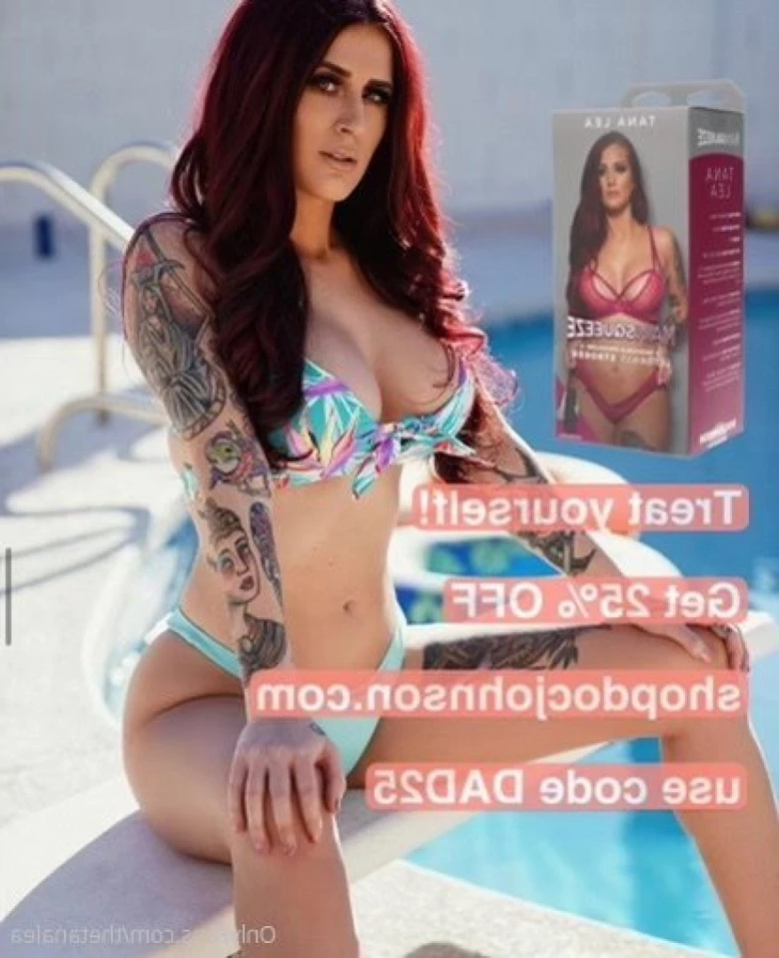 Tana Lea [ thetanalea ] Onlyfans leaked photo 11645249 on Hotleaks.tv