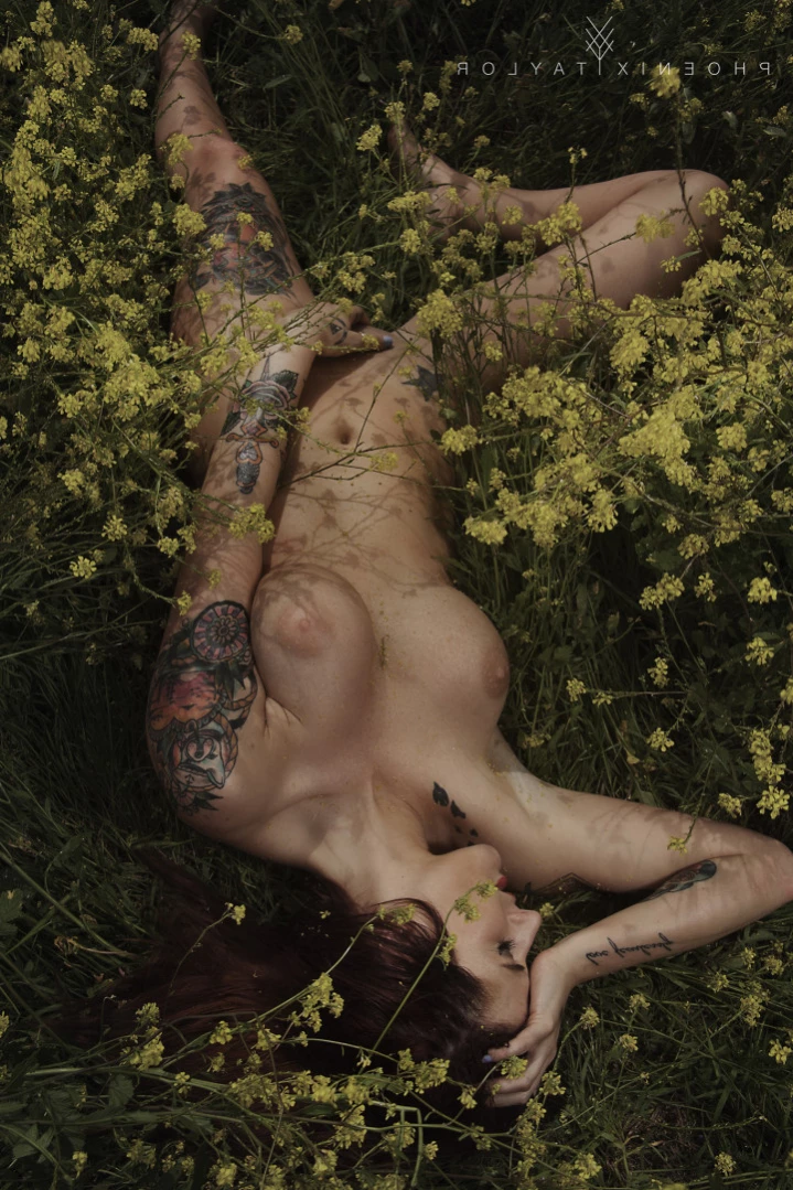Tana Lea [ thetanalea ] Onlyfans leaked photo 11645542 on Hotleaks.tv