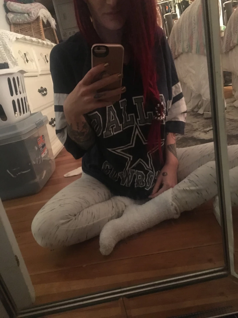 Tana Lea [ thetanalea ] Onlyfans leaked photo 11645885 on Hotleaks.tv