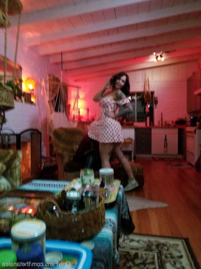Tana Lea [ thetanalea ] Onlyfans leaked photo 11646756 on Hotleaks.tv