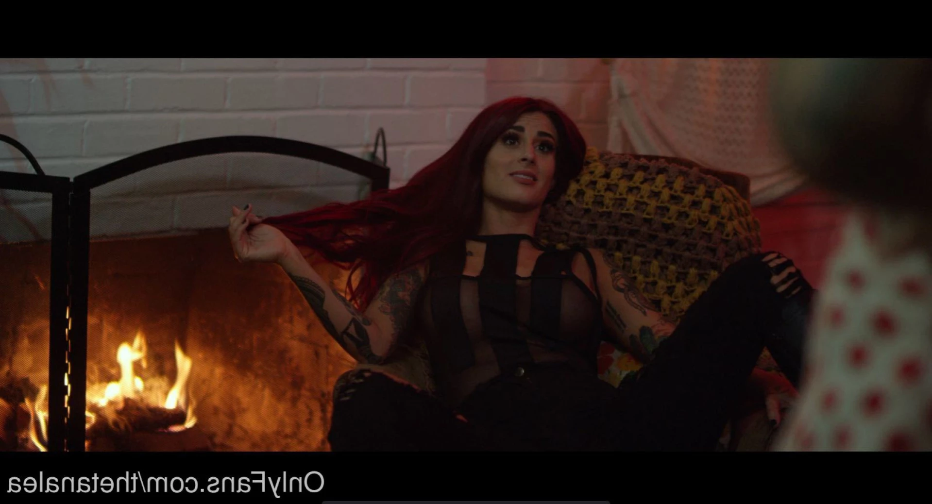 Tana Lea [ thetanalea ] Onlyfans leaked photo 11646835 on Hotleaks.tv