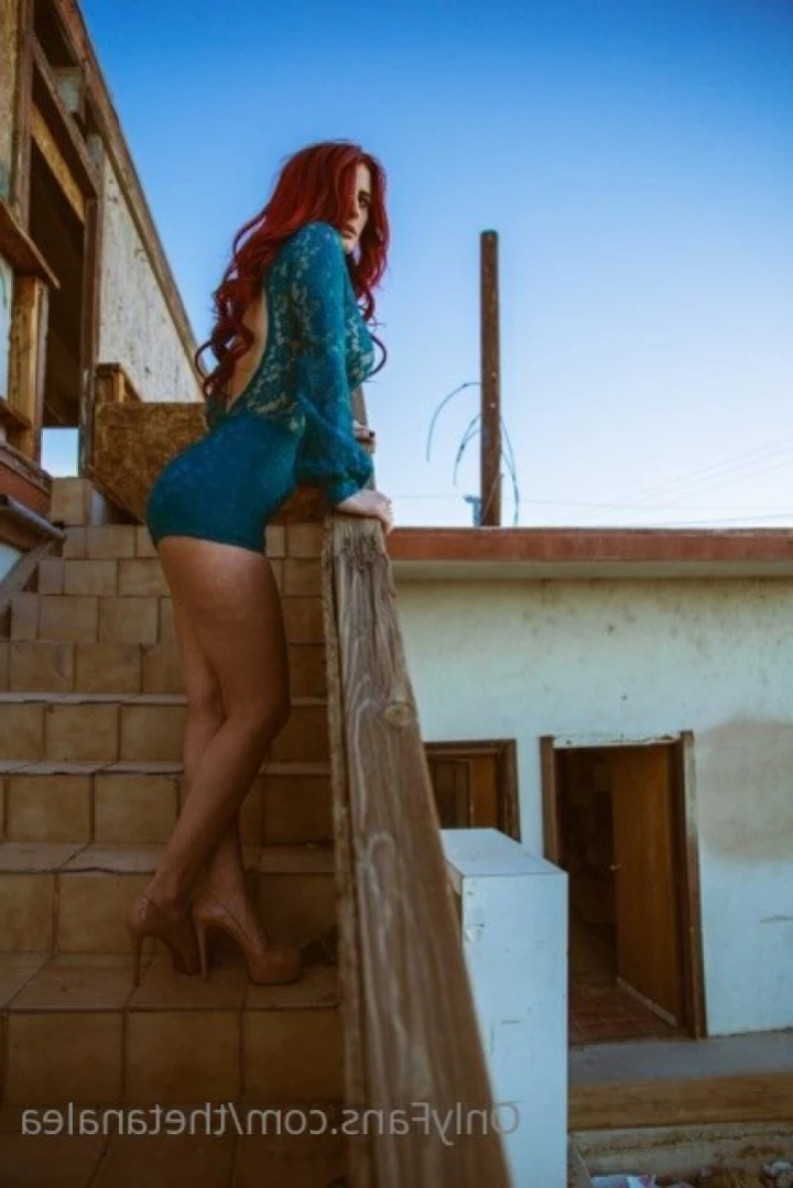 Tana Lea [ thetanalea ] Onlyfans leaked photo 11646911 on Hotleaks.tv