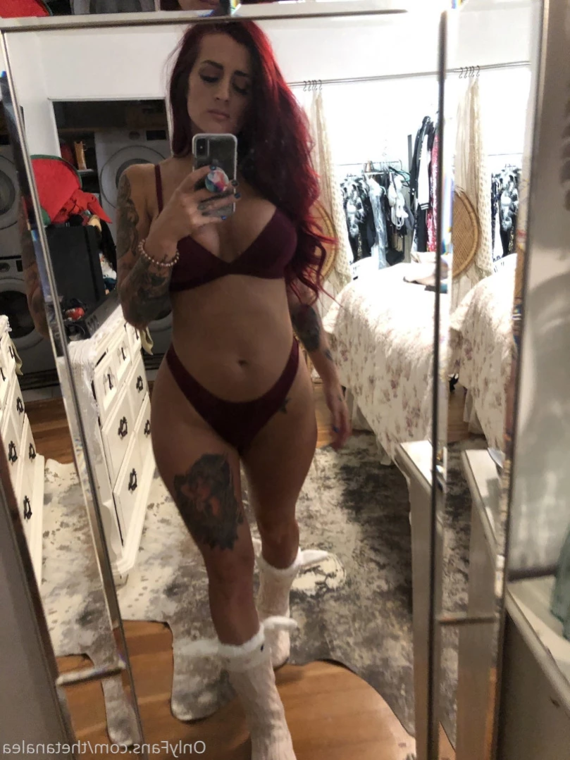 Tana Lea [ thetanalea ] Onlyfans leaked photo 11647200 on Hotleaks.tv