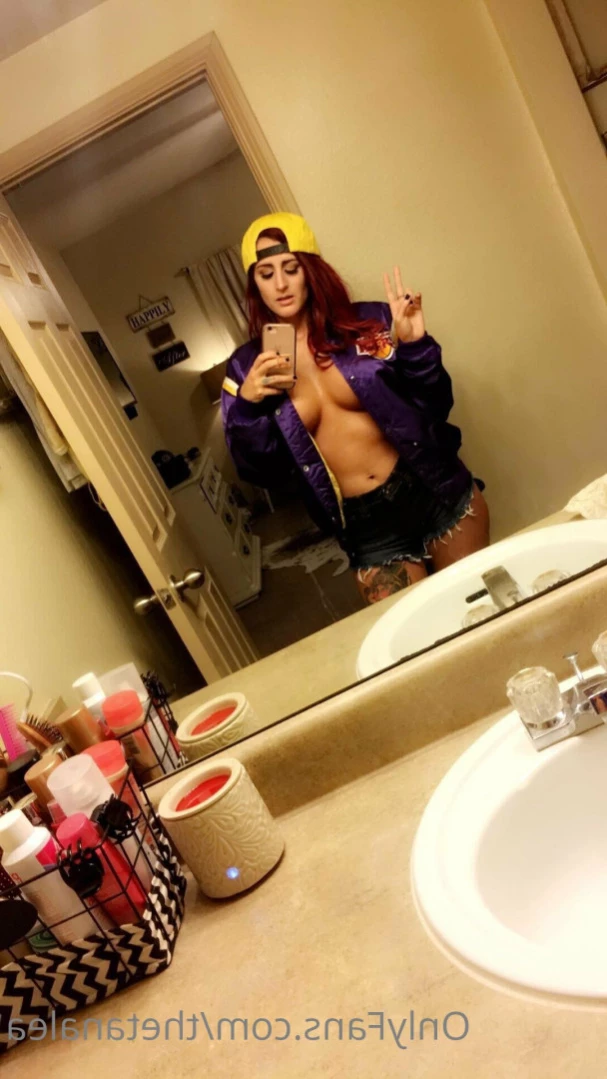 Tana Lea [ thetanalea ] Onlyfans leaked photo 11647224 on Hotleaks.tv