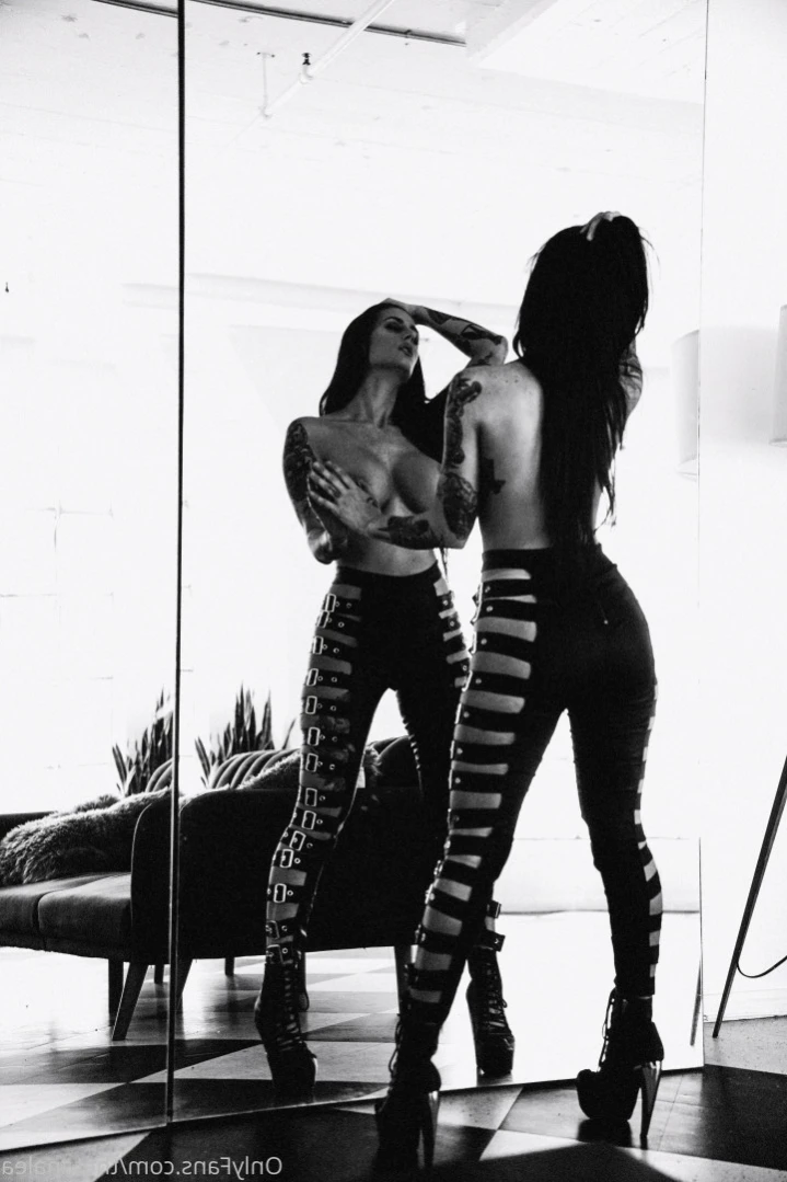 Tana Lea [ thetanalea ] Onlyfans leaked photo 11647260 on Hotleaks.tv