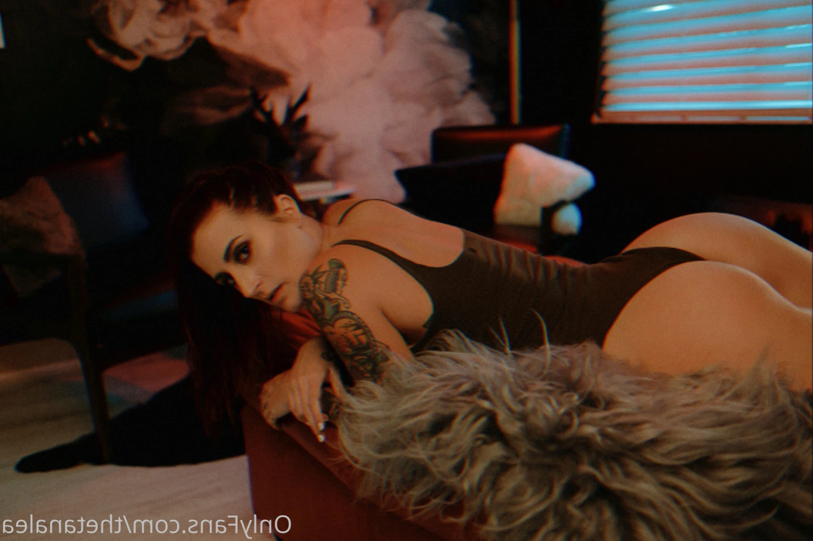 Tana Lea [ thetanalea ] Onlyfans leaked photo 11647726 on Hotleaks.tv