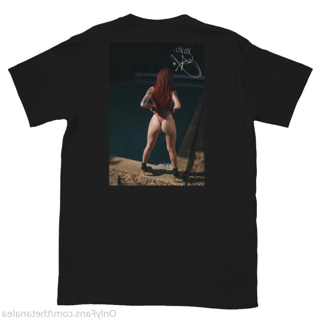 Tana Lea [ thetanalea ] Onlyfans leaked photo 11647886 on Hotleaks.tv