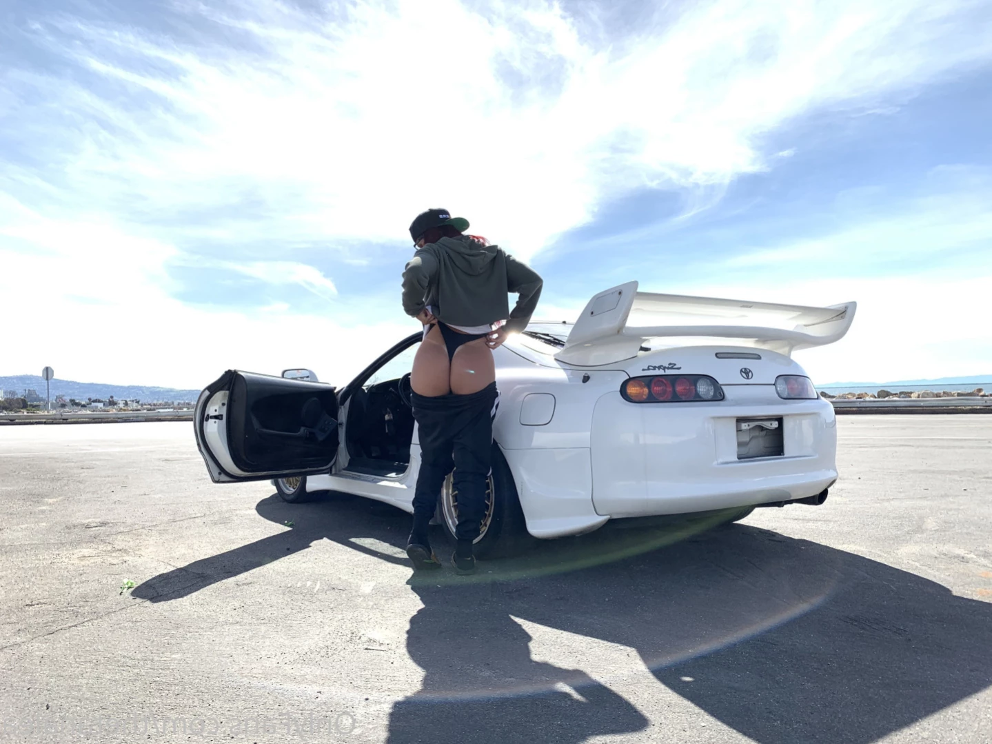 Tana Lea [ thetanalea ] Onlyfans leaked photo 11647992 on Hotleaks.tv