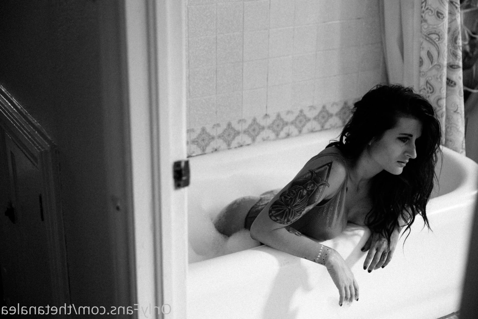 Tana Lea [ thetanalea ] Onlyfans leaked photo 11652641 on Hotleaks.tv