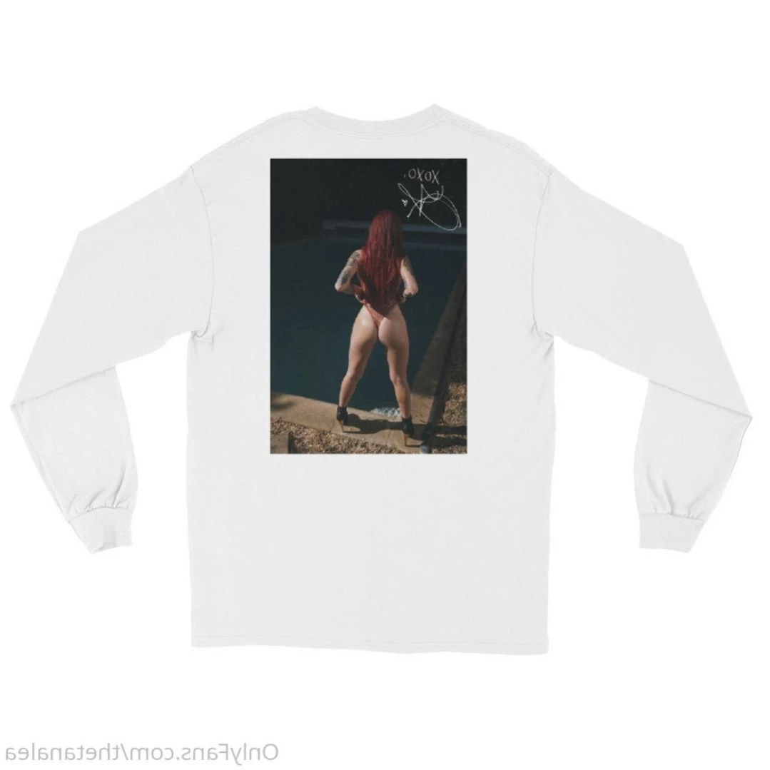 Tana Lea [ thetanalea ] Onlyfans leaked photo 11822137 on Hotleaks.tv