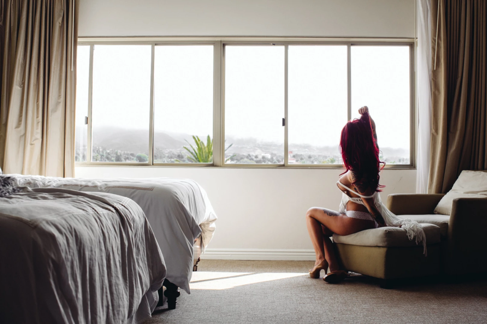 Tana Lea [ thetanalea ] Onlyfans leaked photo 12633540 on Hotleaks.tv