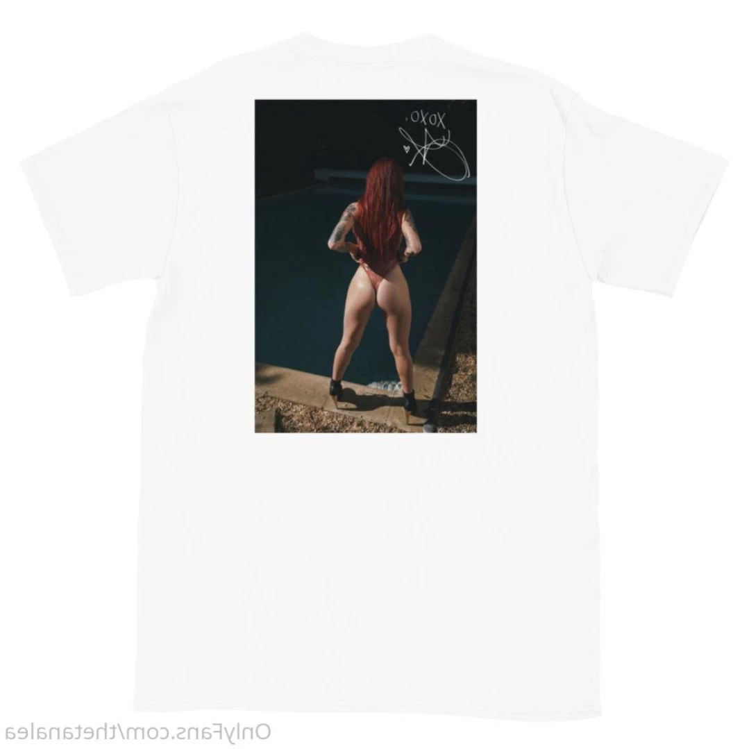 Tana Lea [ thetanalea ] Onlyfans leaked photo 12637896 on Hotleaks.tv