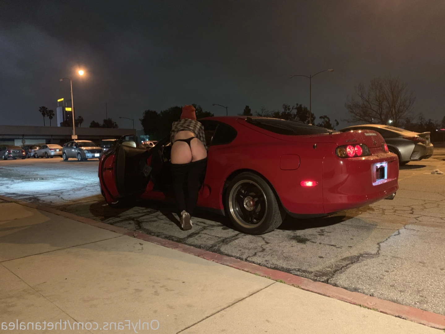 Tana Lea [ thetanalea ] Onlyfans leaked photo 12833299 on Hotleaks.tv
