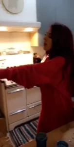 Tana Lea [ thetanalea ] Onlyfans leaked video 12846245 on Hotleaks.tv