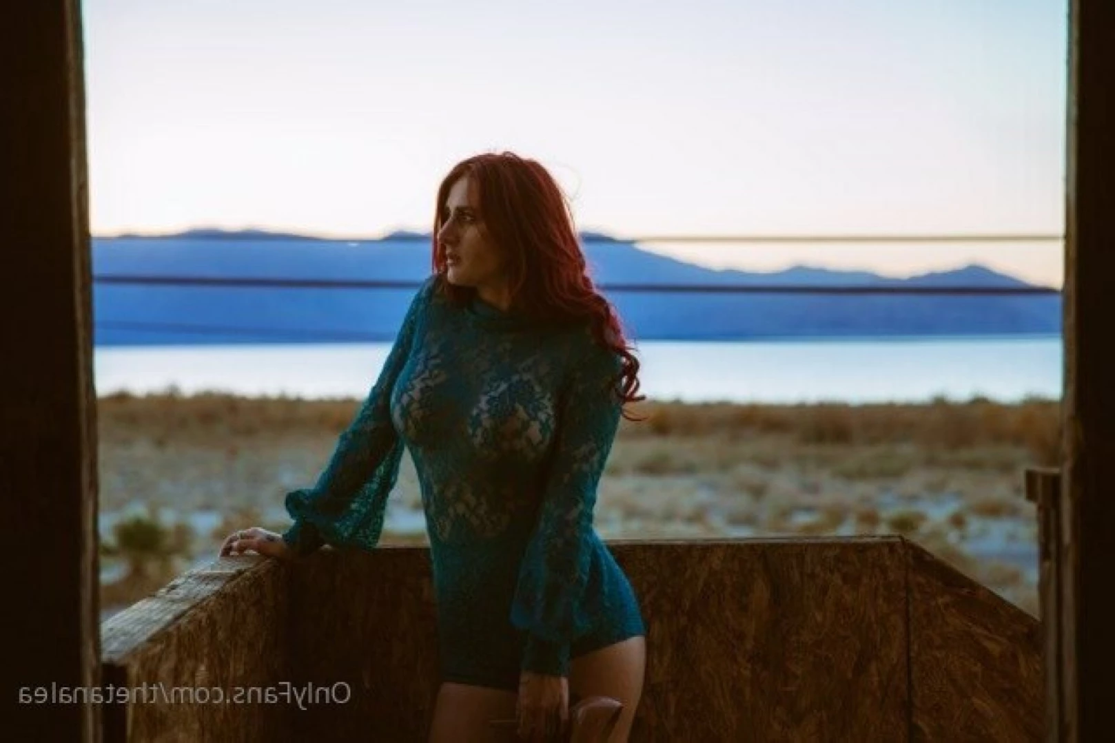 Tana Lea [ thetanalea ] Onlyfans leaked photo 12994289 on Hotleaks.tv