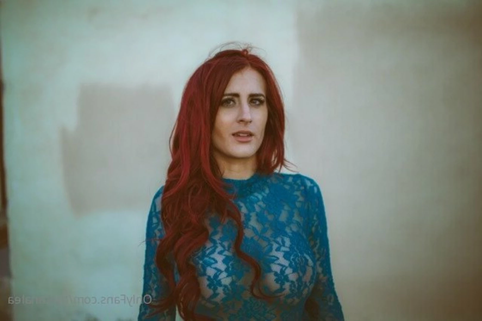 Tana Lea [ thetanalea ] Onlyfans leaked photo 13186402 on Hotleaks.tv