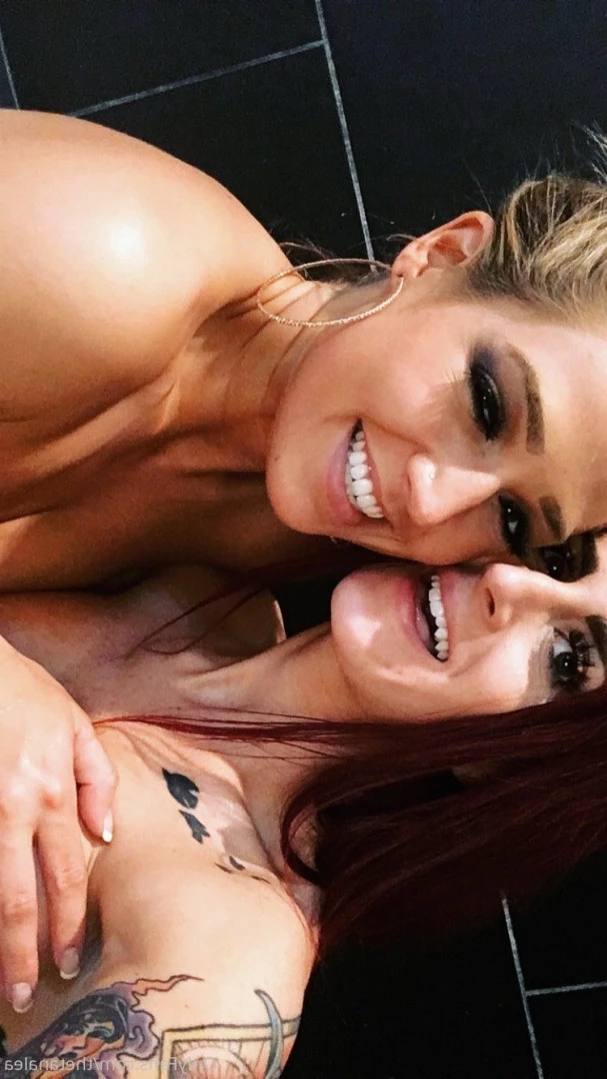 Tana Lea [ thetanalea ] Onlyfans leaked photo 13322150 on Hotleaks.tv