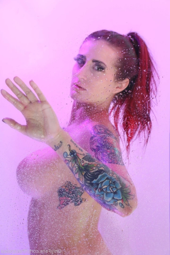 Tana Lea [ thetanalea ] Onlyfans leaked photo 13896293 on Hotleaks.tv