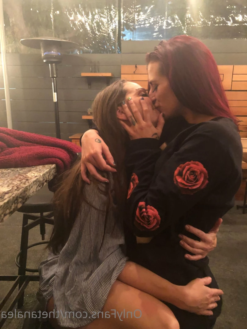 Tana Lea [ thetanalea ] Onlyfans leaked photo 14244588 on Hotleaks.tv