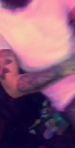 Tana Lea [ thetanalea ] Onlyfans leaked video 14462996 on Hotleaks.tv