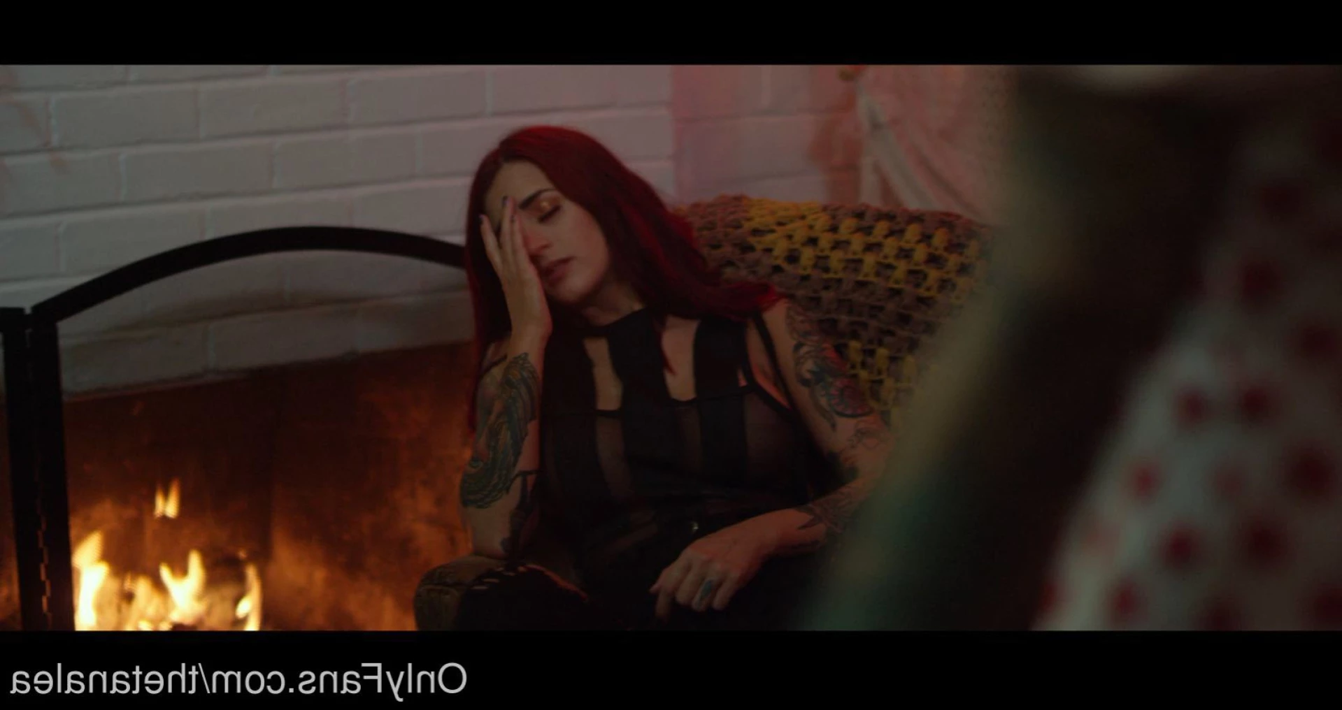 Tana Lea [ thetanalea ] Onlyfans leaked photo 14639120 on Hotleaks.tv